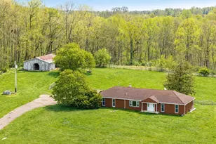8050 Zimmerman Rd, Saint Paris, OH 43072 - Photo 1