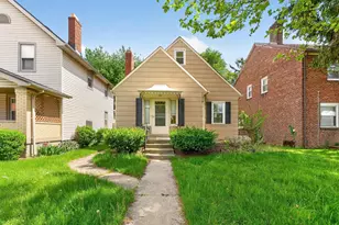1352 S Ohio Ave, Columbus, OH 43206 - Photo 1