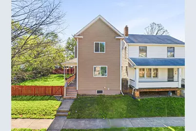 433 S Wayne Avenue, Columbus, OH 43204 - Photo 1