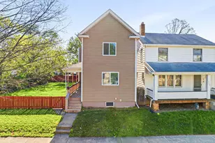 433 S Wayne Ave, Columbus, OH 43204 - Photo 1