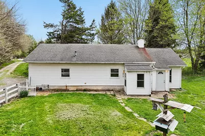 12459 Saylor Road NW, Baltimore, OH 43105 - Photo 1