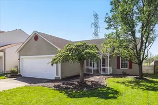 6639 Fallon Ln, Canal Winchester, OH 43110 - Photo 1
