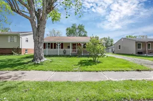 54 Baywood Dr, Delaware, OH 43015 - Photo 1