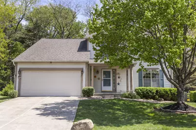 856 Briaro Street, Reynoldsburg, OH 43068 - Photo 1