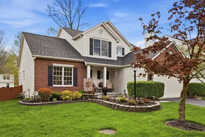 280 Seatrain Drive, Delaware, OH 43015 - Photo 1