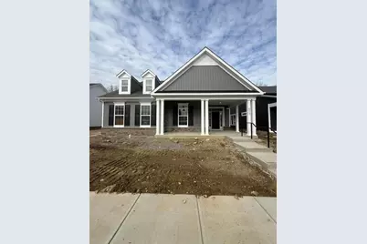 4513 Nonius Drive, Hilliard, OH 43026 - Photo 1