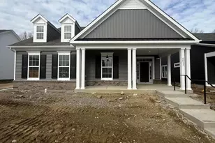 4513 Nonius Dr, Hilliard, OH 43026 - Photo 1