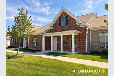 6552 Apothecary Way, New Albany, OH 43054 - Photo 1