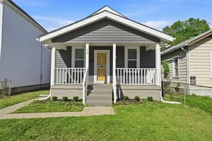73 Stevens Ave, Columbus, OH 43222 - Photo 1