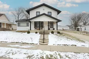 146 Washington Ave, London, OH 43140 - Photo 1