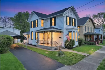 270 Lawrence Street, Newark, OH 43055 - Photo 1