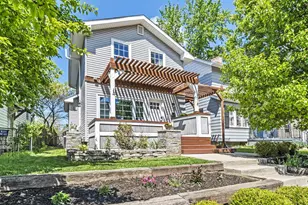278 E Welch Ave, Columbus, OH 43207 - Photo 1