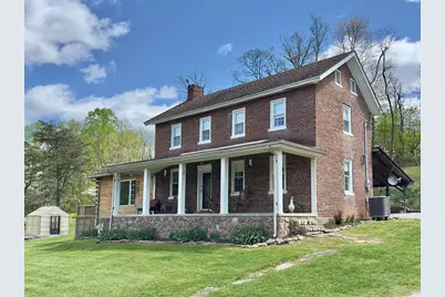 33165 Blackburn Road, Logan, OH 43138 - Photo 1