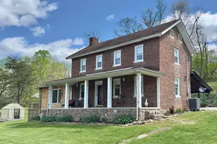 33165 Blackburn Rd, Logan, OH 43138 - Photo 1