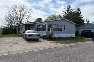4077 Torbert Way, Columbus, OH 43207 - Photo 1