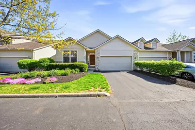 6067 Coventry Meadow Lane, Hilliard, OH 43026 - Photo 1