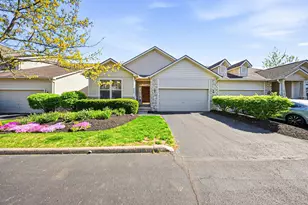 6067 Coventry Meadow Ln, Hilliard, OH 43026 - Photo 1
