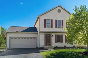 337 Holly Grove Rd, Lewis Center, OH 43035 - Photo 1
