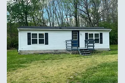 1086 Thornton Spung Road, Kingston, OH 45644 - Photo 1