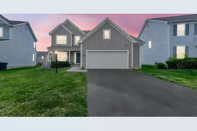 4945 Farview Road, Columbus, OH 43231 - Photo 1