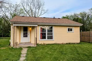 1500 Bretton Rd, Columbus, OH 43219 - Photo 1