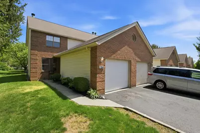 1184 Cambridge Way, Pickerington, OH 43147 - Photo 1