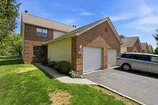 1184 Cambridge Way, Pickerington, OH 43147 - Photo 1