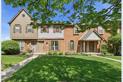 5908 Aqua Bay Drive, Columbus, OH 43235 - Photo 1