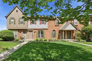 5908 Aqua Bay Dr, Columbus, OH 43235 - Photo 1