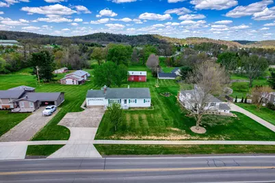 1603 W High Street NE, Newark, OH 43055 - Photo 1