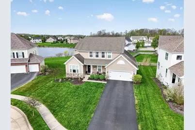 115 Kenton Court, Pickerington, OH 43147 - Photo 1