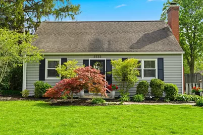 2255 Cranford Road, Upper Arlington, OH 43221 - Photo 1