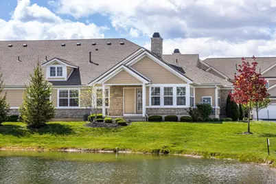 3238 Rossmore Circle, Powell, OH 43065 - Photo 1