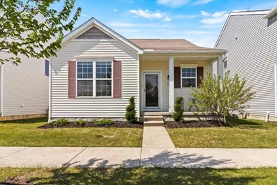 5648 Long Branch Place, Columbus, OH 43228 - Photo 1