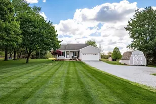 10343 Smoke Rd SW, Etna, OH 43062 - Photo 1