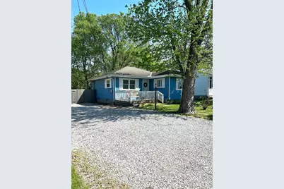 160 Landers Avenue, Columbus, OH 43207 - Photo 1