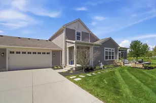 1056 Little Bear Pl, Lewis Center, OH 43035 - Photo 1