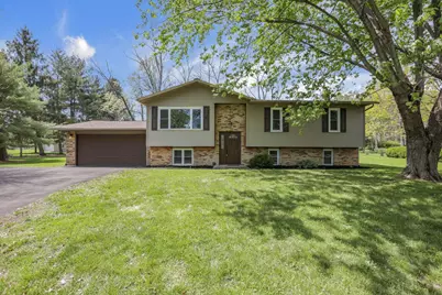 389 Twenty Grand Road SW, Pataskala, OH 43062 - Photo 1