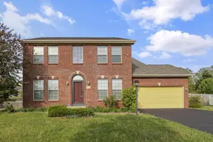 563 Banbridge St, Pickerington, OH 43147 - Photo 1