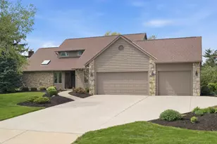8628 Finlarig Dr, Dublin, OH 43017 - Photo 1