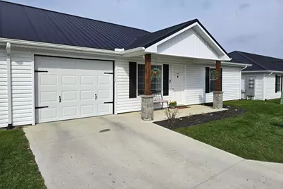 1620 Irene Drive, Bellefontaine, OH 43311 - Photo 1