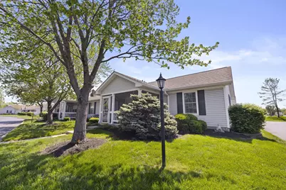 8565 Victoria Meadow Lane, Reynoldsburg, OH 43068 - Photo 1