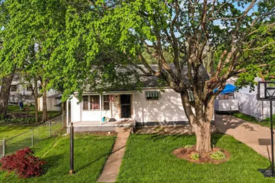 216 Witte Street, Lancaster, OH 43130 - Photo 1