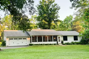 4871 Rutherford Rd, Powell, OH 43065 - Photo 1