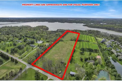 1476 Africa Road, Galena, OH 43021 - Photo 1