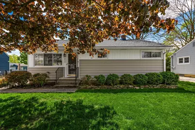 2513 Woodstock Road, Columbus, OH 43221 - Photo 1