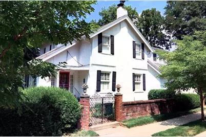2808 Powell Avenue, Columbus, OH 43209 - Photo 1