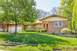 445 Fairlawn Dr, Columbus, OH 43214 - Photo 1