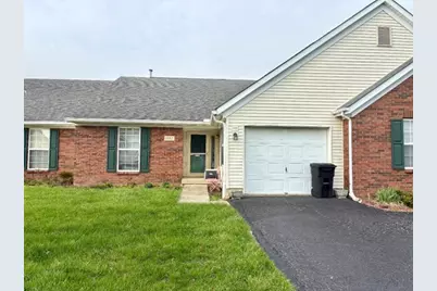 1152 Arbor Oaks Lane, Galloway, OH 43119 - Photo 1