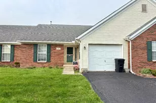 1152 Arbor Oaks Ln, Galloway, OH 43119 - Photo 1